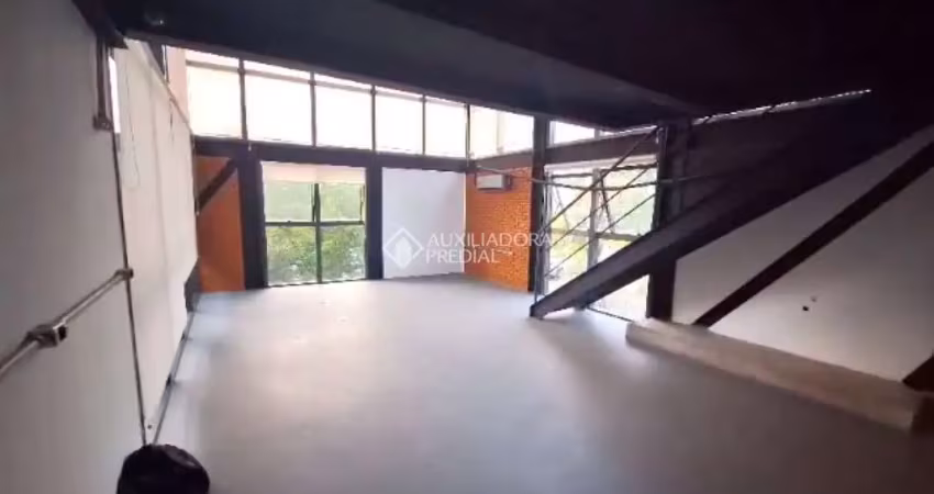 Sala comercial à venda na Rua Pereira Leite, 323, Sumarezinho, São Paulo