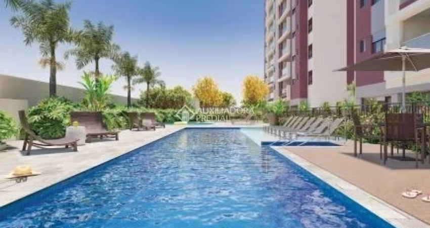 Apartamento com 3 quartos à venda na Rua Justino Paixão, 701, Jardim São Caetano, São Caetano do Sul