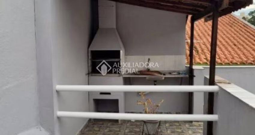 Casa com 3 quartos à venda na Rua Yvorne, 40, Lauzane Paulista, São Paulo