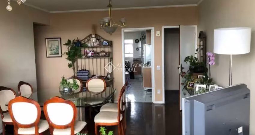 Apartamento com 3 quartos à venda na Rua Itapicuru, 817, Perdizes, São Paulo