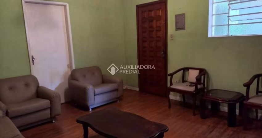 Casa com 2 quartos à venda na Rua Sales Júnior, 502, Alto da Lapa, São Paulo