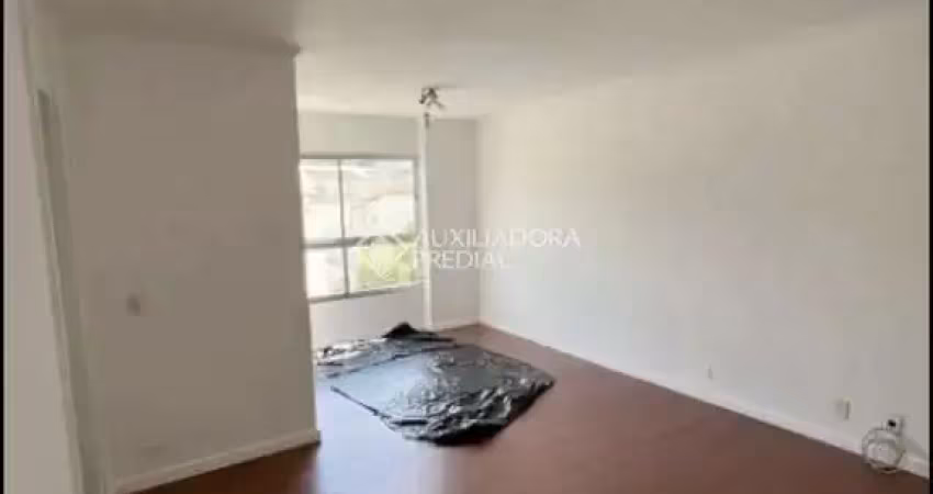 Apartamento com 2 quartos à venda na Rua Raul Pompéia, 1034, Pompéia, São Paulo