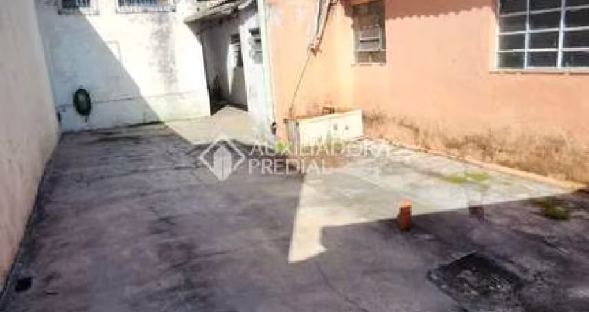 Casa comercial à venda na Rua Nelly Pellegrino, 507, Nova Gerty, São Caetano do Sul