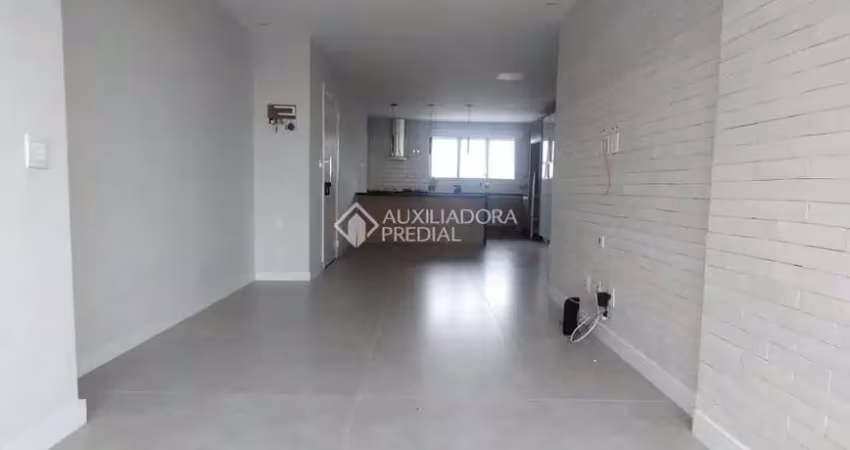 Apartamento com 3 quartos à venda na Rua Piratininga, 336, Barcelona, São Caetano do Sul