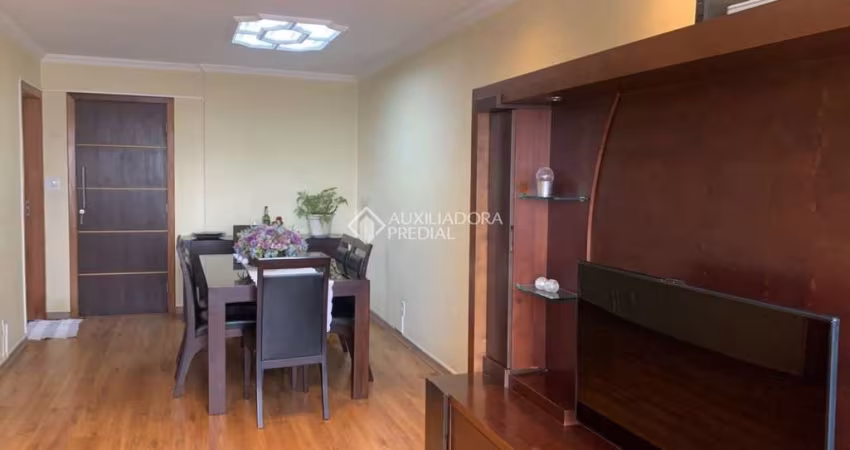 Apartamento com 3 quartos à venda na Praça Cardeal Arcoverde, 31, Centro, São Caetano do Sul
