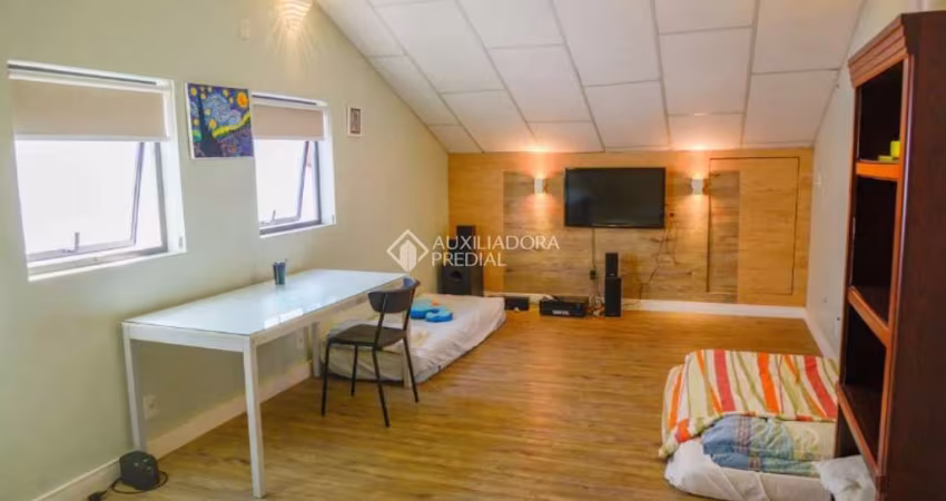 Casa com 1 quarto à venda na Maria Nardi de Carlos, 31, Parque Renato Maia, Guarulhos