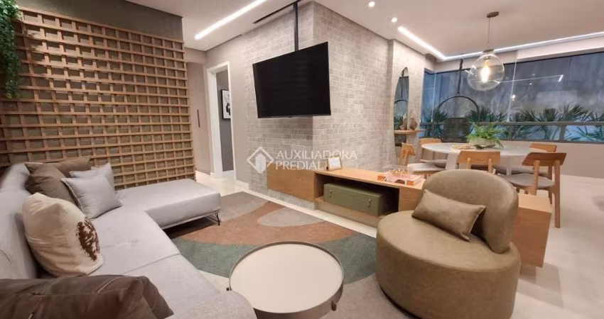 Apartamento com 3 quartos à venda na Rua Amazonas, 730, Centro, São Caetano do Sul