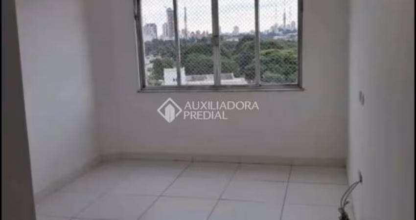Apartamento com 2 quartos à venda na Avenida Doutor Arnaldo, 162, Pacaembu, São Paulo