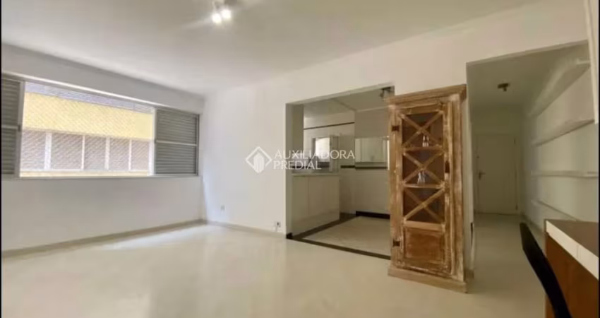 Apartamento com 3 quartos à venda na Avenida Sumaré, 121, Perdizes, São Paulo