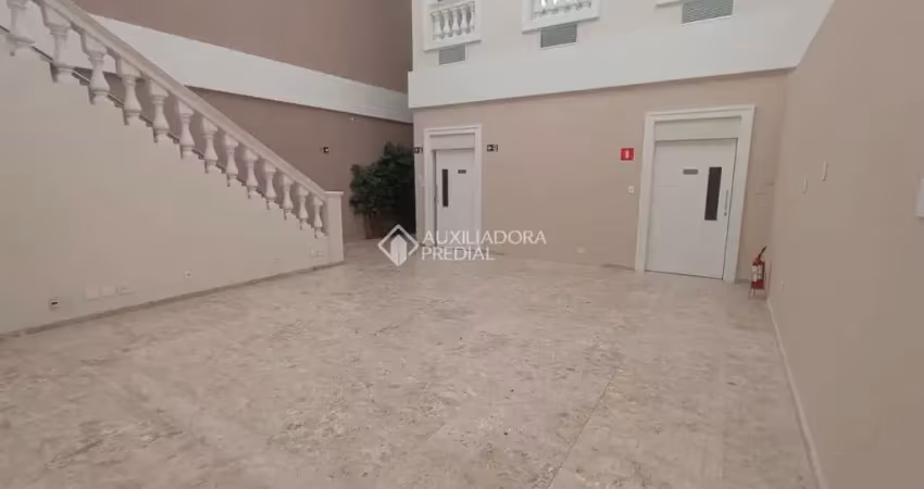 Casa comercial à venda na Rua João Lourenço, 560, Vila Nova Conceição, São Paulo