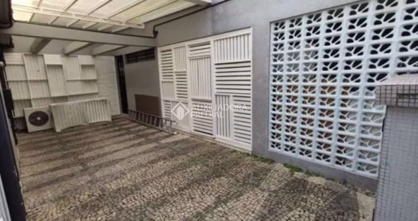 Casa com 11 quartos à venda na Rua Pedro Morganti, 103, Vila Mariana, São Paulo
