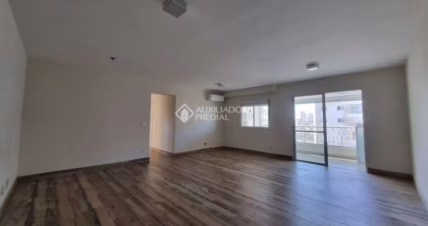 Apartamento com 3 quartos à venda na Rua do Boqueirão, 305, Saúde, São Paulo