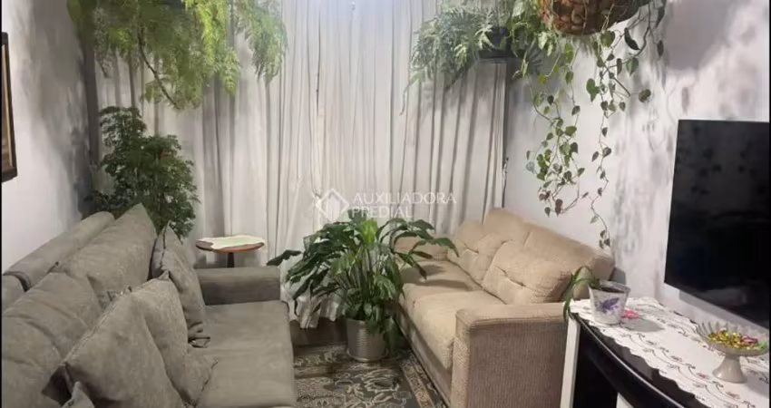 Apartamento com 2 quartos à venda na Avenida Rebouças, 1511, Cerqueira César, São Paulo