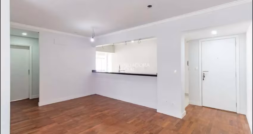 Apartamento com 3 quartos à venda na Rua Doutor Albuquerque Lins, 1184, Santa Cecília, São Paulo