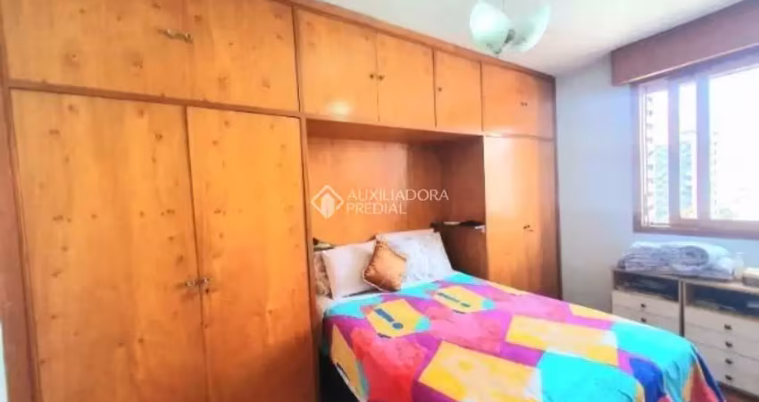 Apartamento com 3 quartos à venda na Avenida Francisco Matarazzo, 108, Água Branca, São Paulo