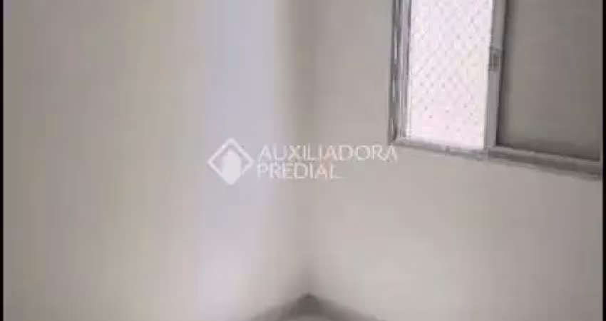 Apartamento com 2 quartos à venda na Rua Barão do Bananal, 760, Pompéia, São Paulo
