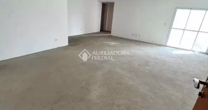 Apartamento com 3 quartos à venda na Rua Flórida, 314, Barcelona, São Caetano do Sul