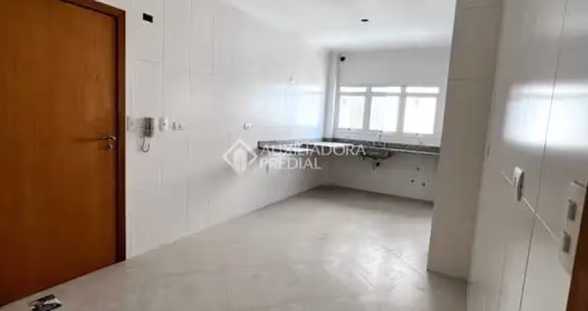 Apartamento com 3 quartos à venda na Rua Flórida, 314, Barcelona, São Caetano do Sul