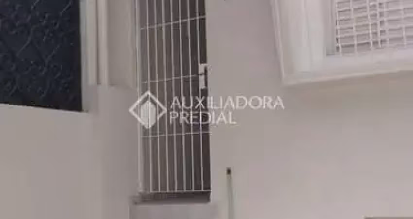 Casa com 2 quartos à venda na Rua Marechal Badoglio, 195, Rudge Ramos, São Bernardo do Campo