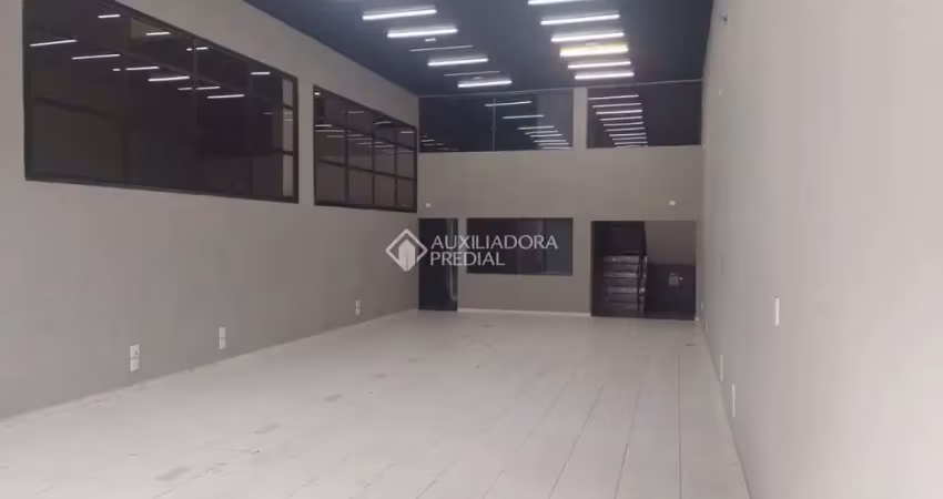 Prédio à venda na Avenida Jabaquara, 213, Mirandópolis, São Paulo