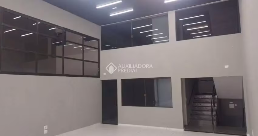 Prédio à venda na Avenida Jabaquara, 213, Mirandópolis, São Paulo