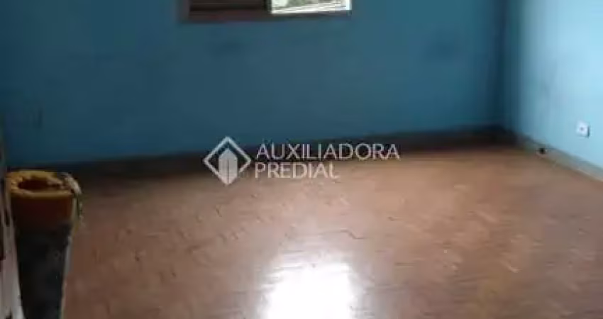 Casa com 1 quarto à venda na Rua Curupaiti, 94, Cerâmica, São Caetano do Sul
