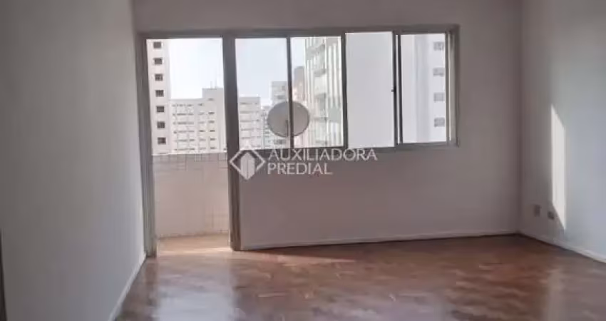 Apartamento com 3 quartos à venda na Rio Grande do Sul 838, 838, Centro, São Caetano do Sul