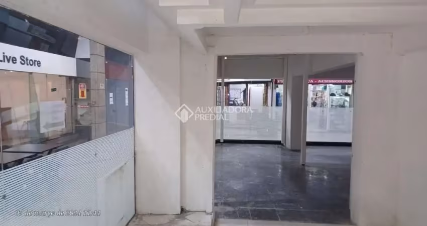 Ponto comercial à venda na Rua Manoel Coelho, 600, Centro, São Caetano do Sul