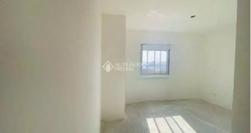 Apartamento com 3 quartos à venda na Rua Alegre, 806, Santa Paula, São Caetano do Sul