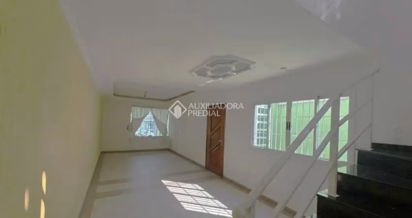Casa com 3 quartos à venda na Rua Antenas, 677, Vila Califórnia, São Paulo