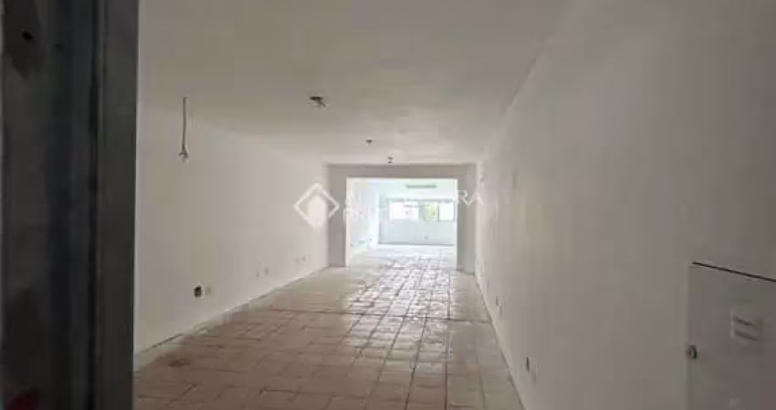 Casa comercial à venda na Rua Treze de Maio, 174, Bela Vista, São Paulo
