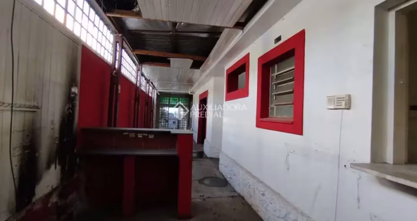 Casa comercial à venda na Rua Diogo Moreira, 97, Pinheiros, São Paulo