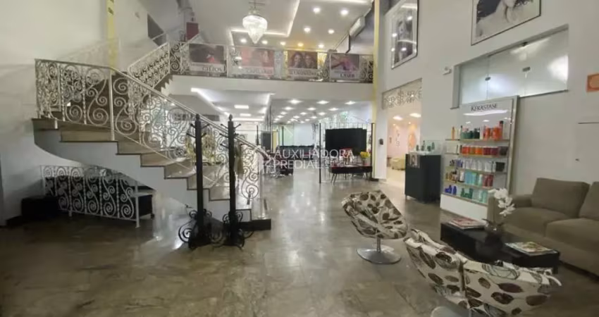 Prédio à venda na Rua Rio Grande do Sul, 952, Santo Antônio, São Caetano do Sul