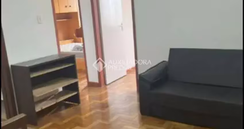 Apartamento com 2 quartos à venda na Rua Heitor Penteado, 2050, Sumarezinho, São Paulo