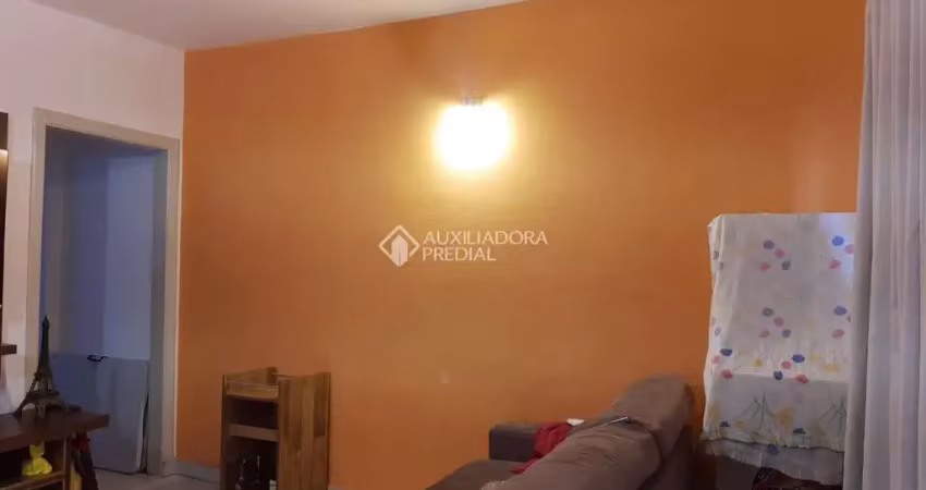 Casa com 2 quartos à venda na Rua Gonzaga, 24, Osvaldo Cruz, São Caetano do Sul