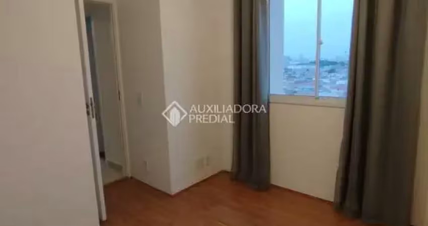 Apartamento com 1 quarto à venda na Avenida Vila Ema, 2180, Vila Ema, São Paulo