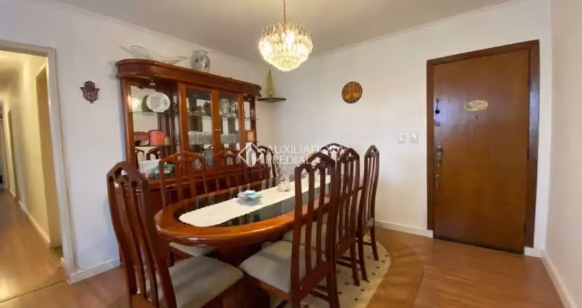 Apartamento com 1 quarto à venda na Rua da Mooca, 2750, Mooca, São Paulo