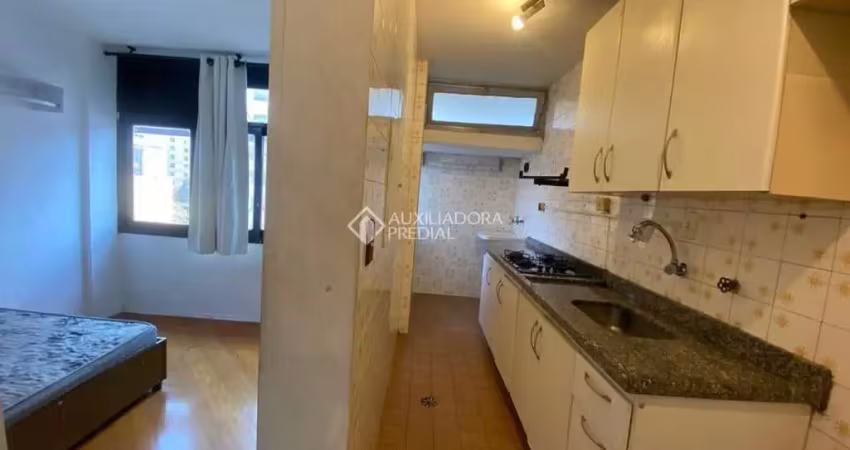 Apartamento com 1 quarto à venda na Avenida Nove de Julho, 907, Bela Vista, São Paulo