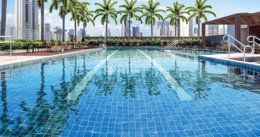 Apartamento com 3 quartos à venda na Avenida Aldino Pinotti, 610, Centro, São Bernardo do Campo