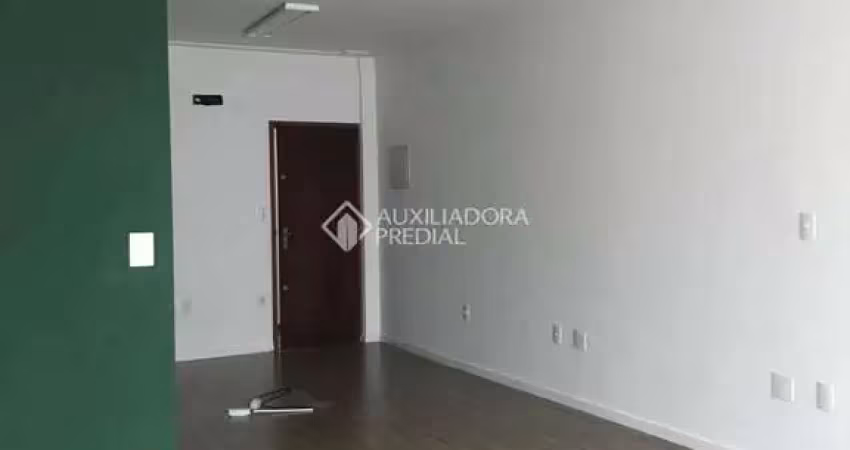 Sala comercial à venda na Rua Luís Louza, 28, Olímpico, São Caetano do Sul