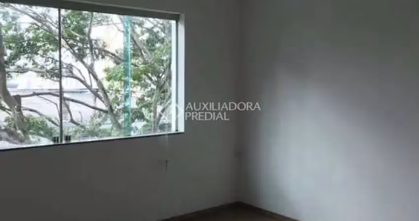Sala comercial à venda na Rua Luís Louza, 28, Olímpico, São Caetano do Sul