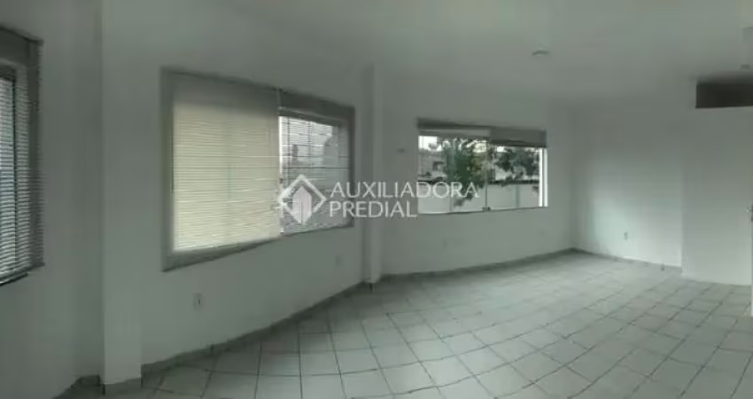 Sala comercial à venda na Rua Luís Louza, 28, Olímpico, São Caetano do Sul