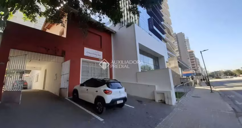 Casa comercial à venda na Avenida Rebouças, 3154, Pinheiros, São Paulo