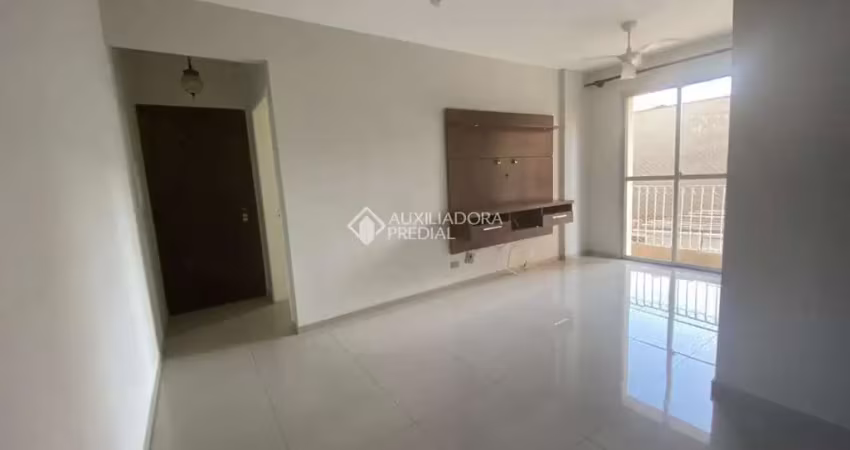 Apartamento com 3 quartos à venda na Rua Nossa Senhora de Fátima, 77, Santa Paula, São Caetano do Sul