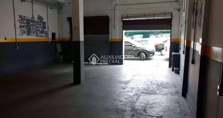 Ponto comercial à venda na Quatorze de Julho, 28, Bela Vista, São Paulo