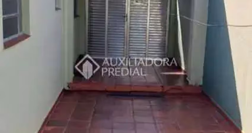 Casa com 1 quarto à venda na Artur Gomes, 71, Jardim Patente, São Paulo