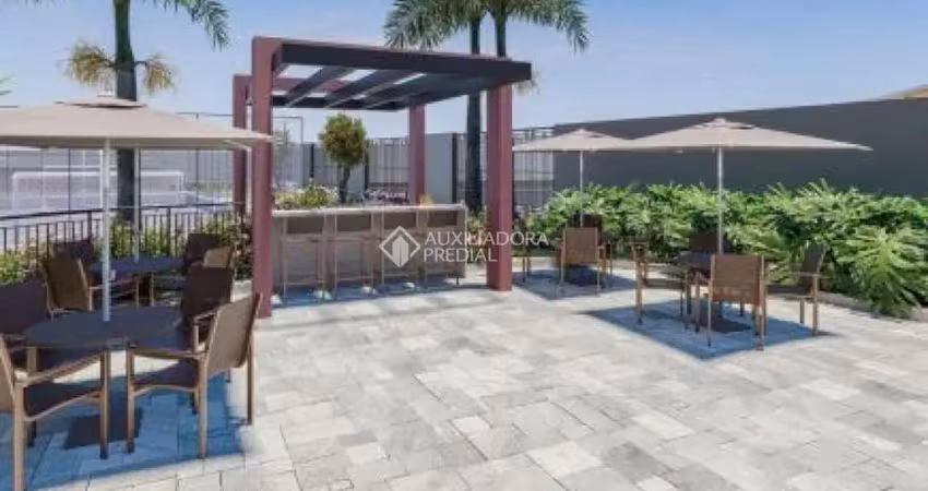 Apartamento com 3 quartos à venda na Rua Justino Paixão, 701, Jardim São Caetano, São Caetano do Sul