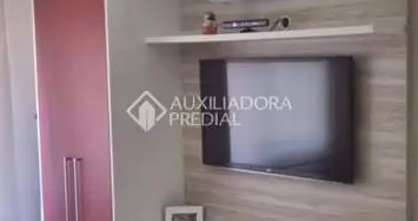Apartamento com 3 quartos à venda na Alameda Porcelana, 55, Cerâmica, São Caetano do Sul