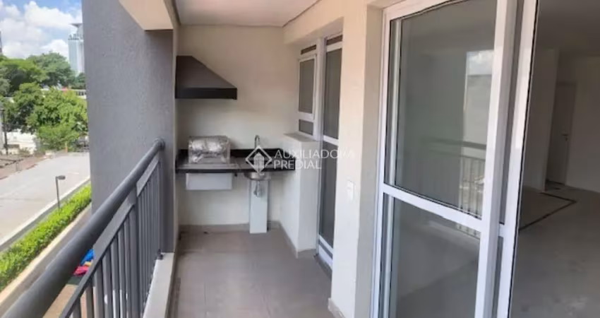 Apartamento com 2 quartos à venda na Rua Rio Grande do Sul, 396, Centro, São Caetano do Sul