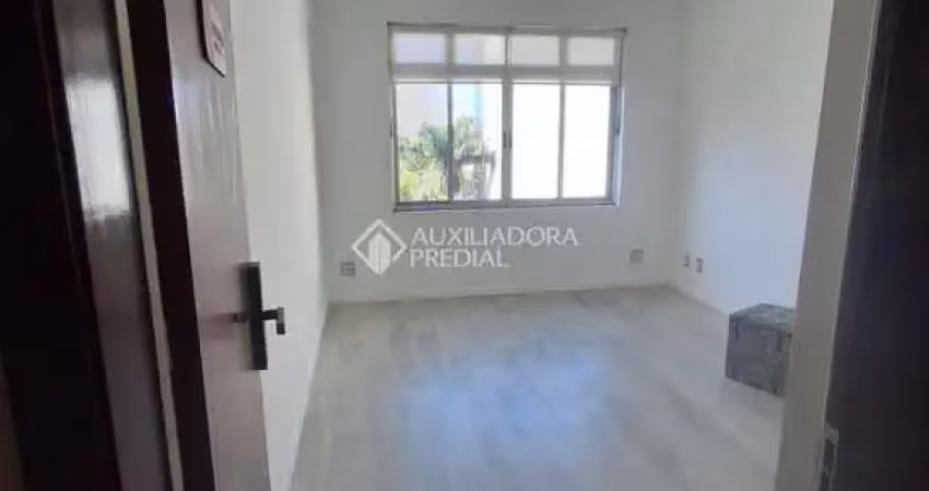 Sala comercial à venda na Rua Santa Catarina, 55, Centro, São Caetano do Sul